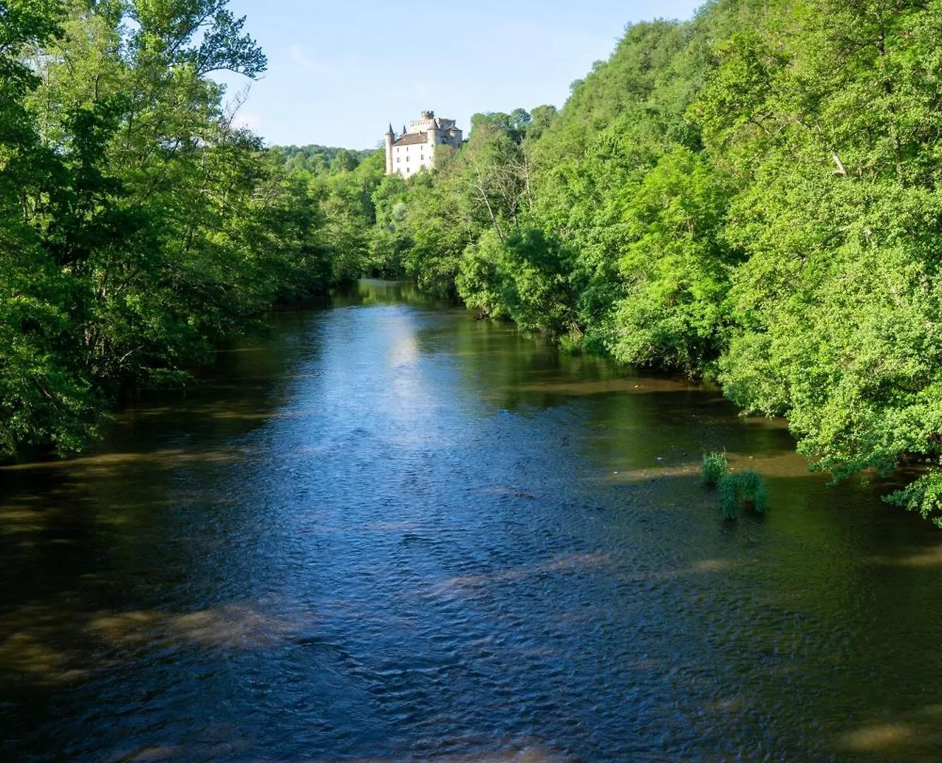 Moulin Du Bateau - Gite De Charme - Piscine - Nature Leotoing Holiday home