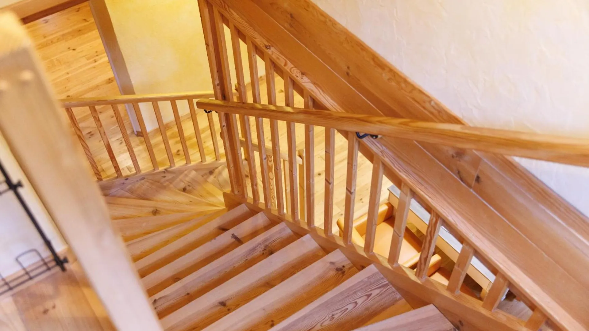 Holiday home Moulin Du Bateau - Gite De Charme - Piscine - Nature Leotoing